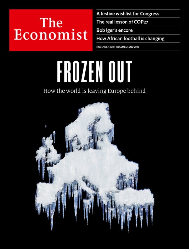 economists_winter_europe.jpg